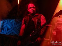 suicidal angels domination inc