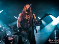 suicidal angels domination inc