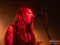 suicidal angels domination inc