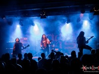 suicidal angels domination inc