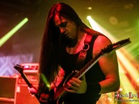 suicidal angels domination inc