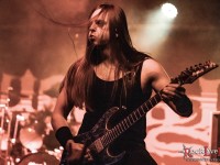 suicidal angels domination inc