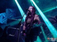 suicidal angels domination inc