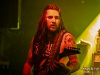 suicidal angels domination inc