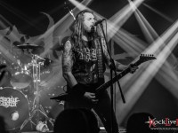 suicidal angels domination inc