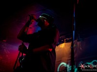 dsc03692