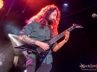 swallow the sun shores of null deadscape
