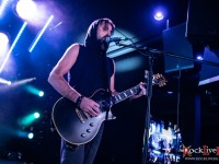 swallow the sun shores of null deadscape