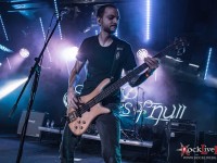 swallow the sun shores of null deadscape