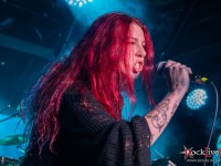 swallow the sun shores of null deadscape