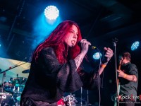 swallow the sun shores of null deadscape
