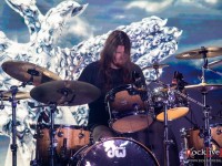 swallow the sun shores of null deadscape