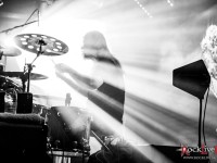 swallow the sun shores of null deadscape
