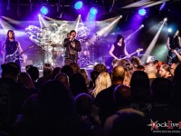 swallow the sun shores of null deadscape