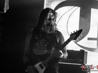 taake dimholt