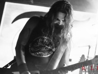 taake dimholt