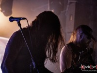 taake dimholt