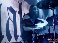 taake dimholt
