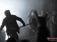 taake dimholt