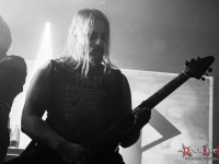 taake dimholt
