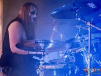 taake dimholt