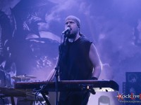 tarja marko sofia
