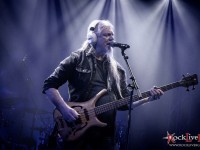 tarja marko sofia