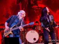 tarja marko sofia