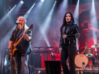 tarja marko sofia