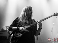 tarja marko sofia