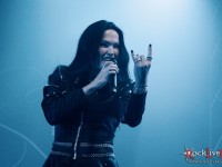 tarja marko sofia