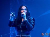 tarja marko sofia