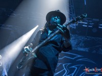 tarja marko sofia