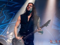 tarja marko sofia