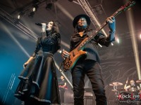 tarja marko sofia