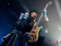 tarja marko sofia