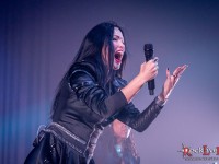 tarja marko sofia