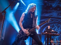 tarja marko sofia