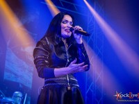 tarja marko sofia