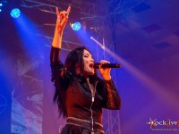 tarja marko sofia