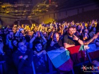 tarja marko sofia