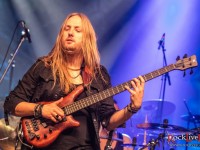 tarja marko sofia