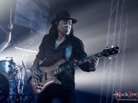 tarja marko sofia