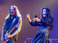 tarja marko sofia