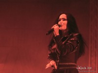 dsctarja