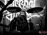thy light dimholt infernal storm
