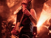 thy light dimholt infernal storm