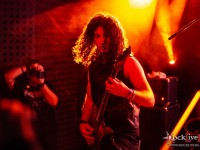 thy light dimholt infernal storm