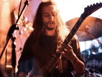 thy light dimholt infernal storm