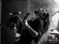 thy light dimholt infernal storm